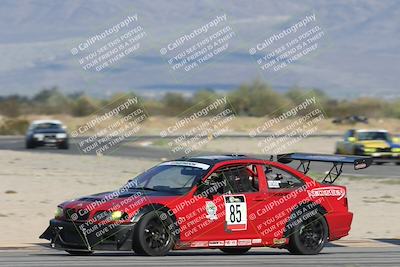 media/Oct-11-2025-Lucky Dog Racing (Sat) [[f5b53147c4]]/4-Third Stint/4-Turn 16/